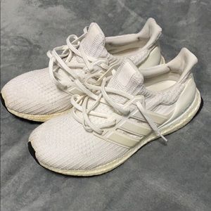 Adidas ultra boost
